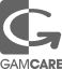 gamcare