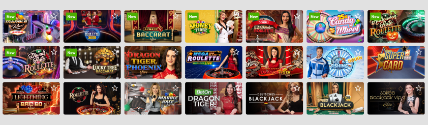 Optimbet-slots